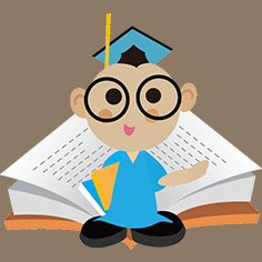 知识问答-伯爵售后服务中心